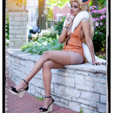 IMG 0162376