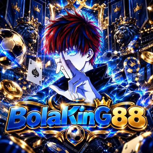d0792aa2 c059 4ea8 ac10 caa33b60f0dc.png