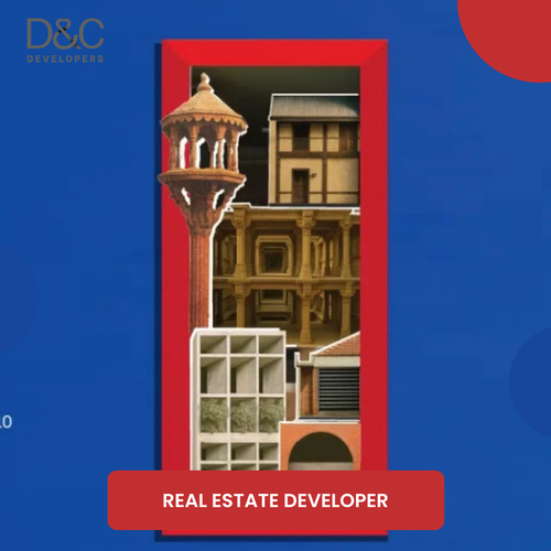 Real Estate Developer.png