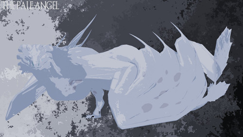 HS8a KQWIAAgq2U.jpg