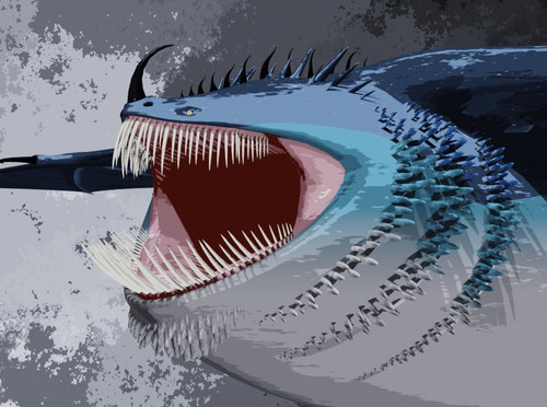 HTPvNKKWYAAXDQf.jpg