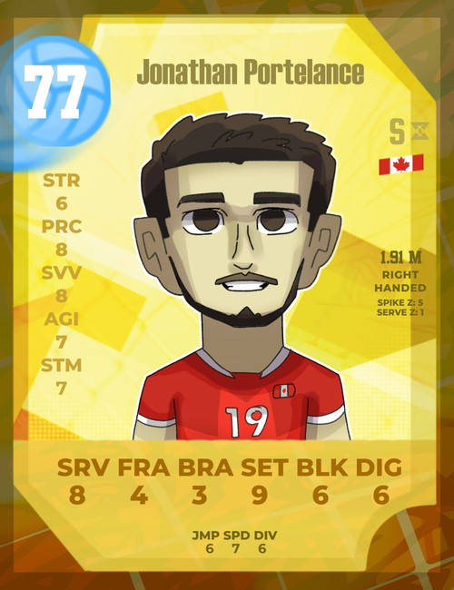 jonathanportelance.jpg