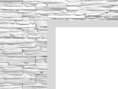 door recore.png