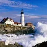 lighthouse 5