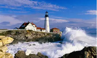 lighthouse 5.webp
