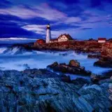 lighthouse 2