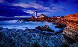 lighthouse 2.webp