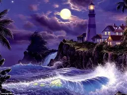 lighthouse 4.webp