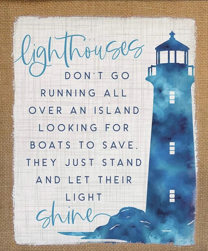 lighthouse 1.jpg