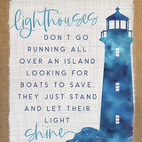 lighthouse 1