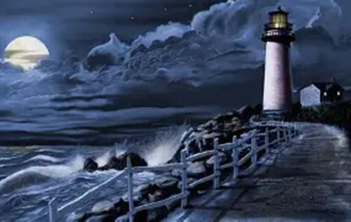 lighthouse 3.jpg