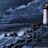 lighthouse 3