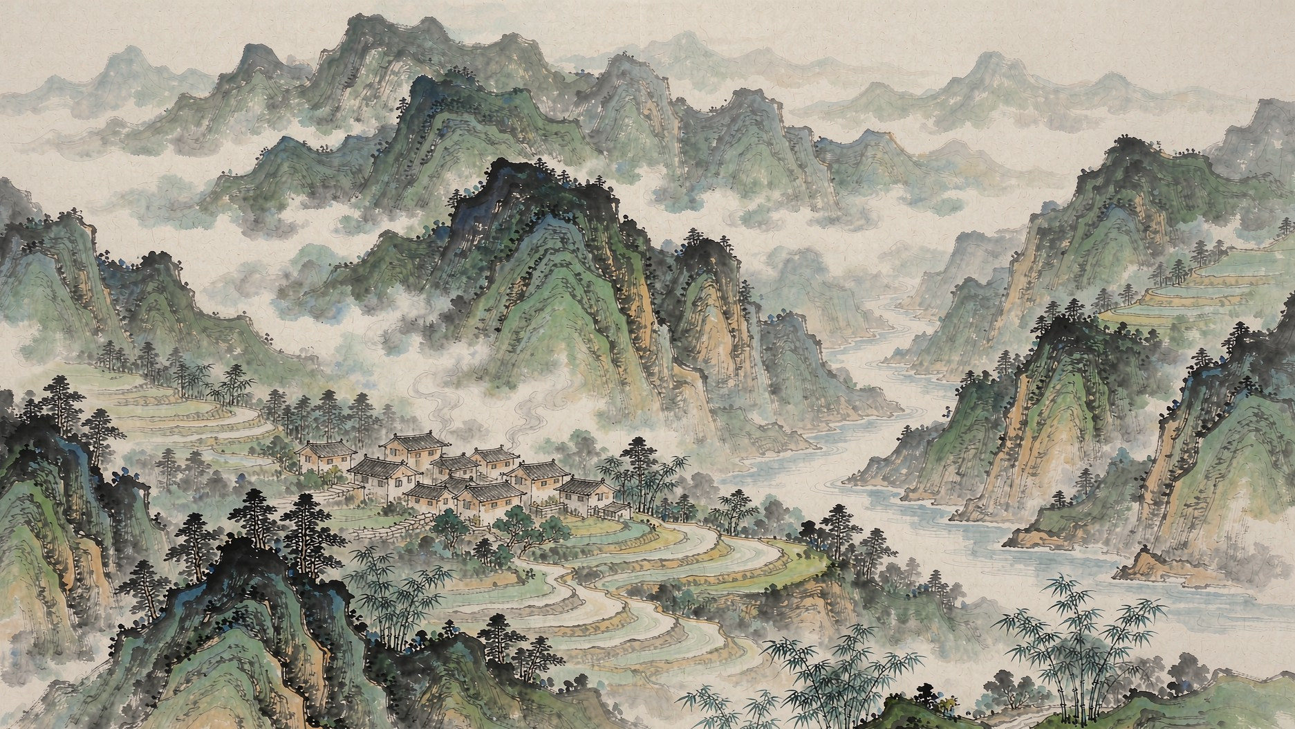 美姑县