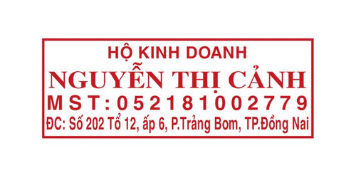 ng canh.jpg