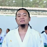 andre trijaya.jpg