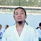 andre trijaya