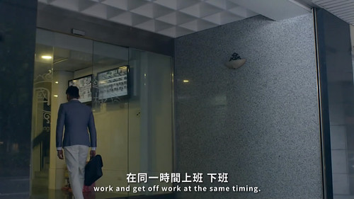 EP01[00 05 28][20240207 192523 2].jpg