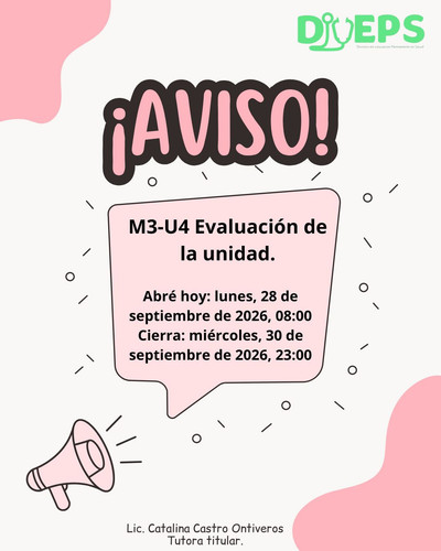 Apertura de evaluación M3 U4 (1).jpg