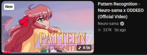 firefox 9Z3ArYzpiK.png
