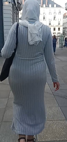 1000092054.jpg