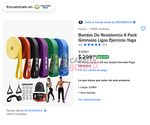 oferta.png