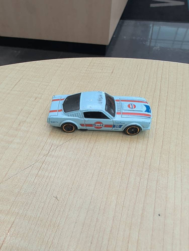 f0900c6aed0c.jpg