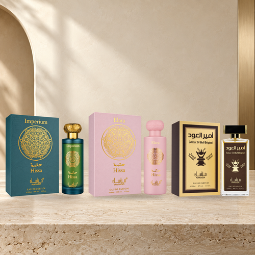 set 04 06 13 lifestyle.png