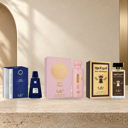 set 04 06 10 lifestyle.png