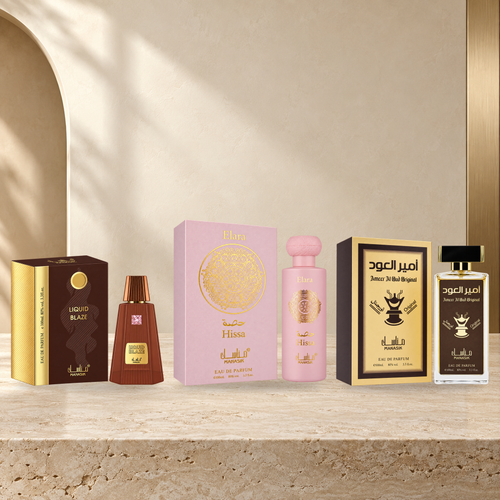 set 04 06 07 lifestyle.png