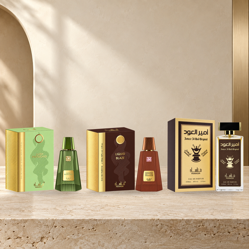 set 04 07 08 lifestyle.png