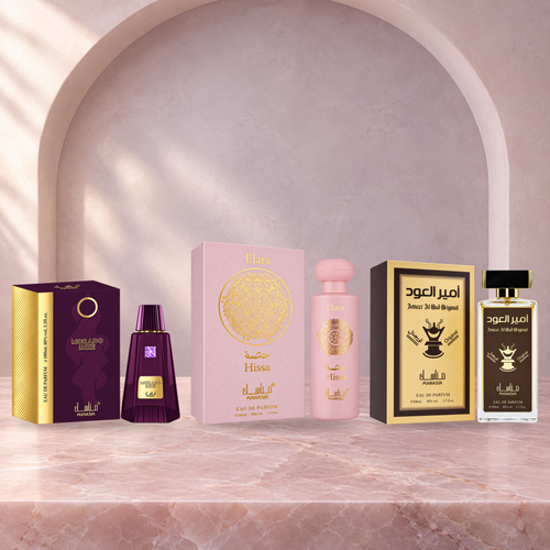 set 04 06 09 lifestyle.png