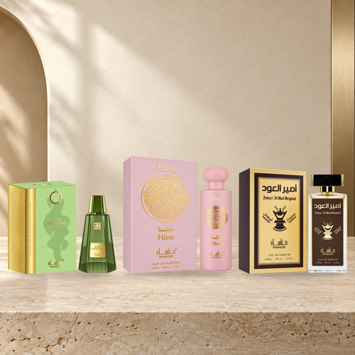 set 04 06 08 lifestyle.png