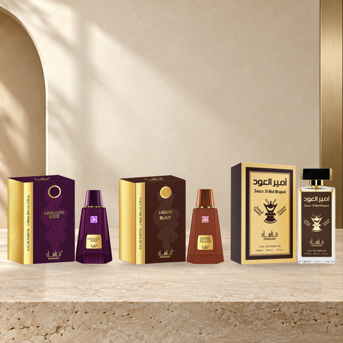 set 04 07 09 lifestyle.png