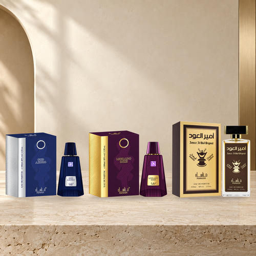 set 04 09 10 lifestyle.png