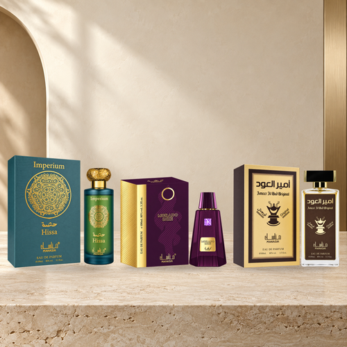 set 04 09 13 lifestyle.png