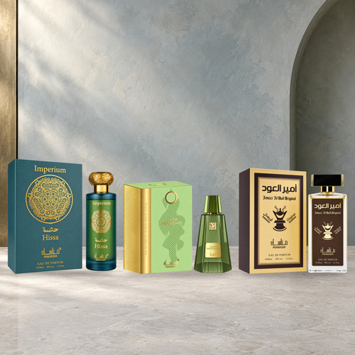 set 04 08 13 lifestyle.png