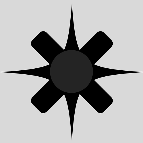 GHXST v2 (1).png