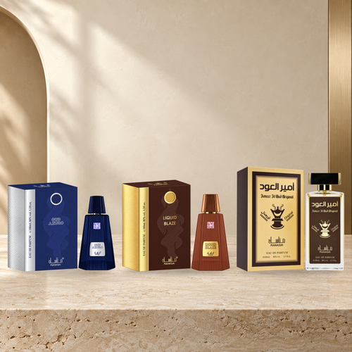set 04 07 10 lifestyle.png