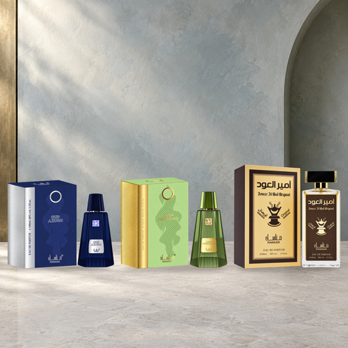 set 04 08 10 lifestyle.png