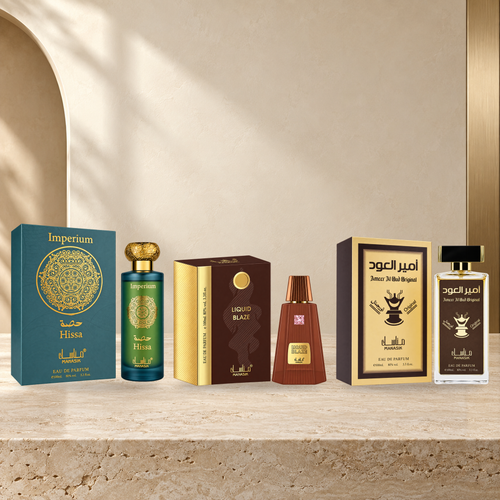 set 04 07 13 lifestyle.png