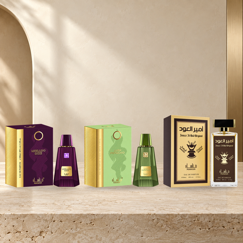 set 04 08 09 lifestyle.png