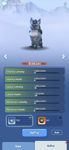 1000113606.jpg