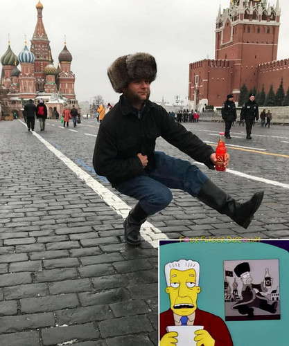 1000158125.jpg