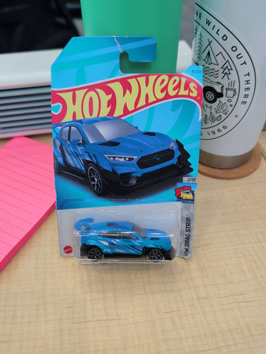 bd83dbc4d80d.jpg