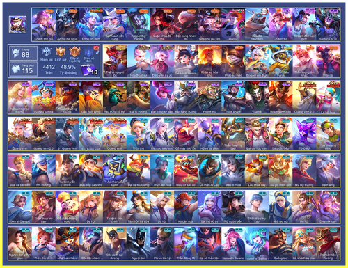 fef09b11ab81.png