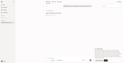 on failure.png