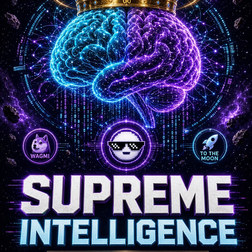 54b324aa57ae.png