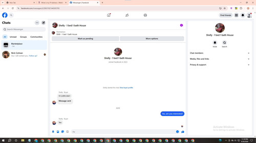 Screenshot 2026 08 11 000344.lnk Shortcut.lnk.jpg