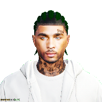 5174b1ef7538.png