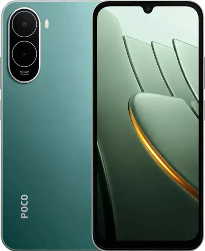 D NQ NP 2X 685444 MLB118207462833 092026 F smartphone xiaomi poco c81 pro 128gb 2chip nf brindes top.webp